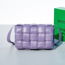 Bottega Veneta Satchel Bags